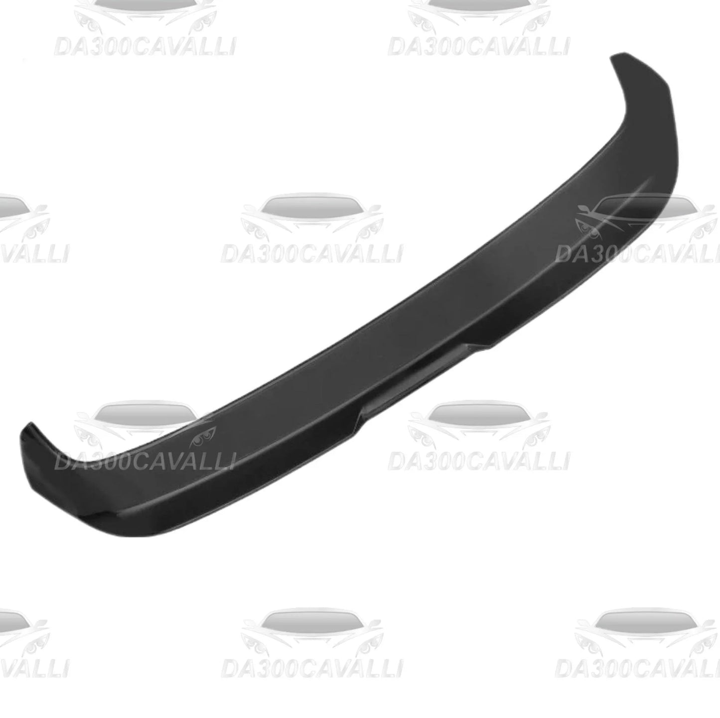 spoiler-vw-golf-7-7-5-da300cavalli-2 - Da300Cavalli