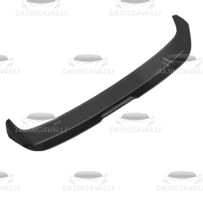 spoiler-vw-golf-7-7-5-da300cavalli-2 - Da300Cavalli