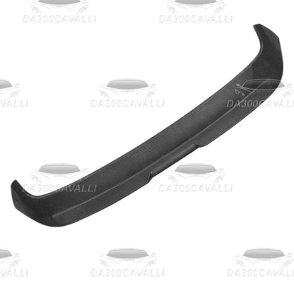 spoiler-vw-golf-7-7-5-da300cavalli-3 - Da300Cavalli