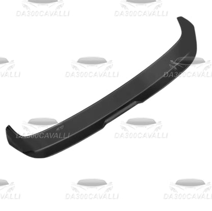 spoiler-vw-golf-7-7-5-da300cavalli-4 - Da300Cavalli