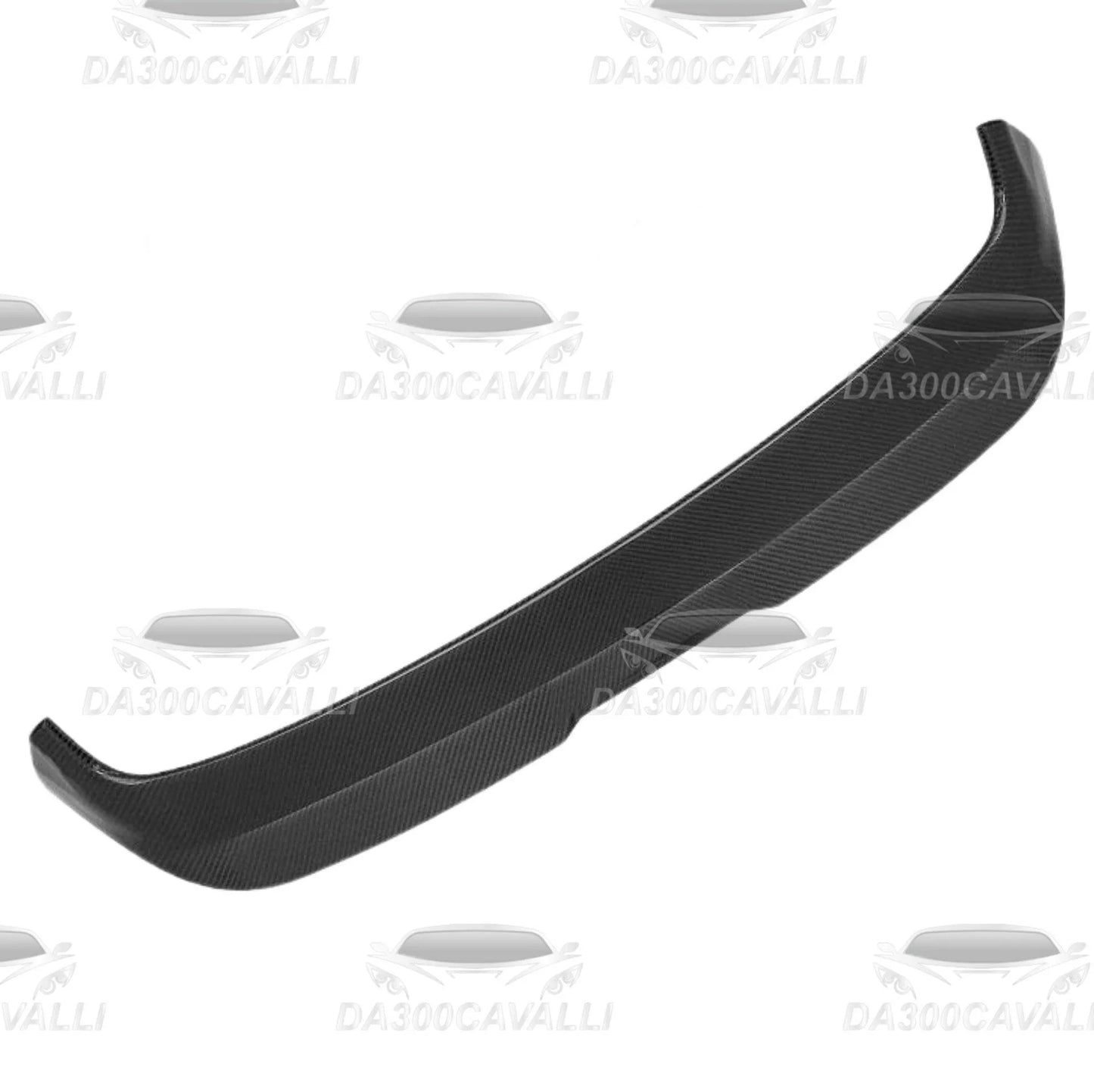 spoiler-vw-golf-7-7-5-da300cavalli-5 - Da300Cavalli