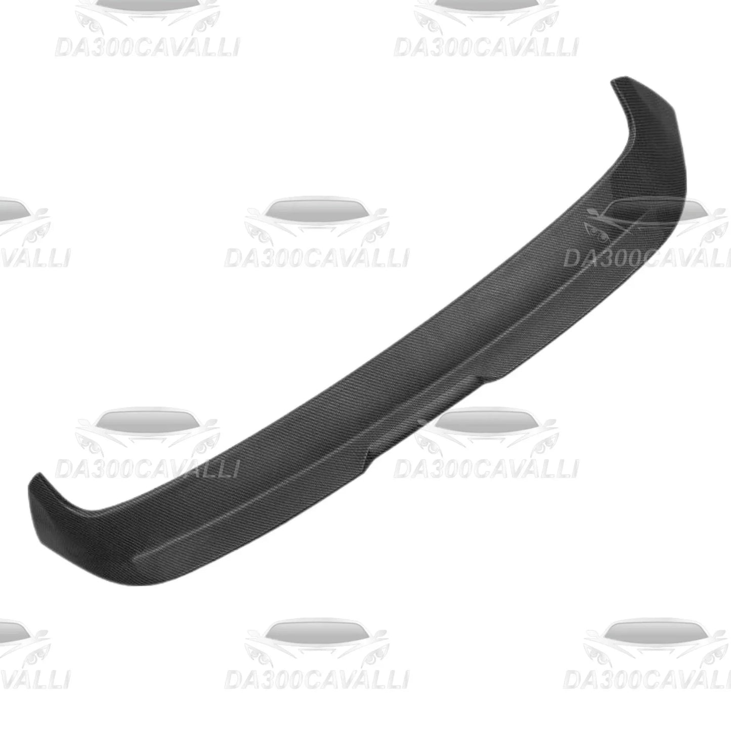 spoiler-vw-golf-7-7-5-da300cavalli-6 - Da300Cavalli