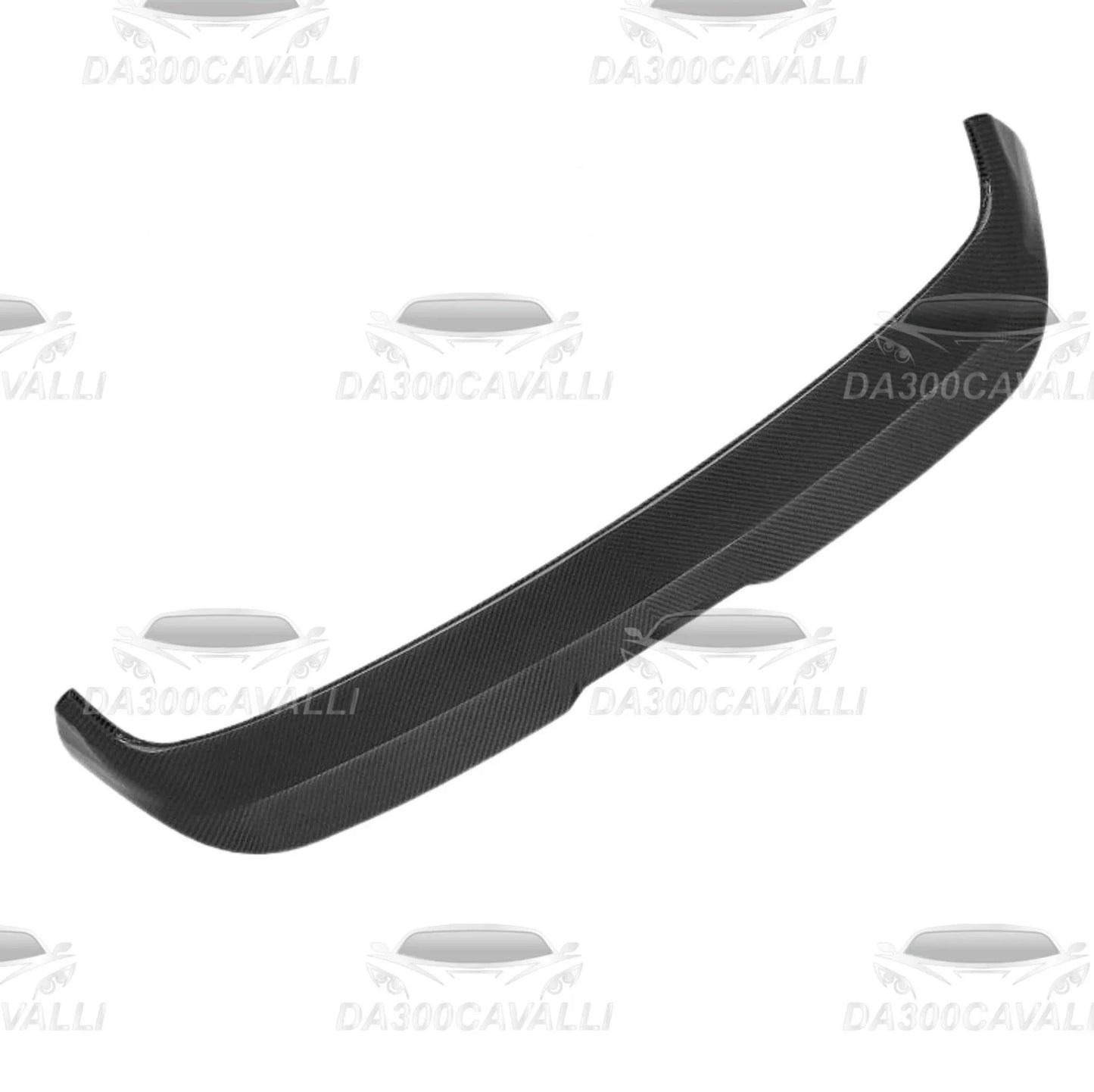 spoiler-vw-golf-7-7-5-da300cavalli-7 - Da300Cavalli