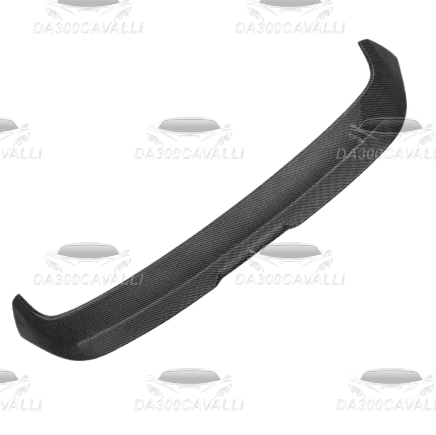 spoiler-vw-golf-7-7-5-da300cavalli-8 - Da300Cavalli