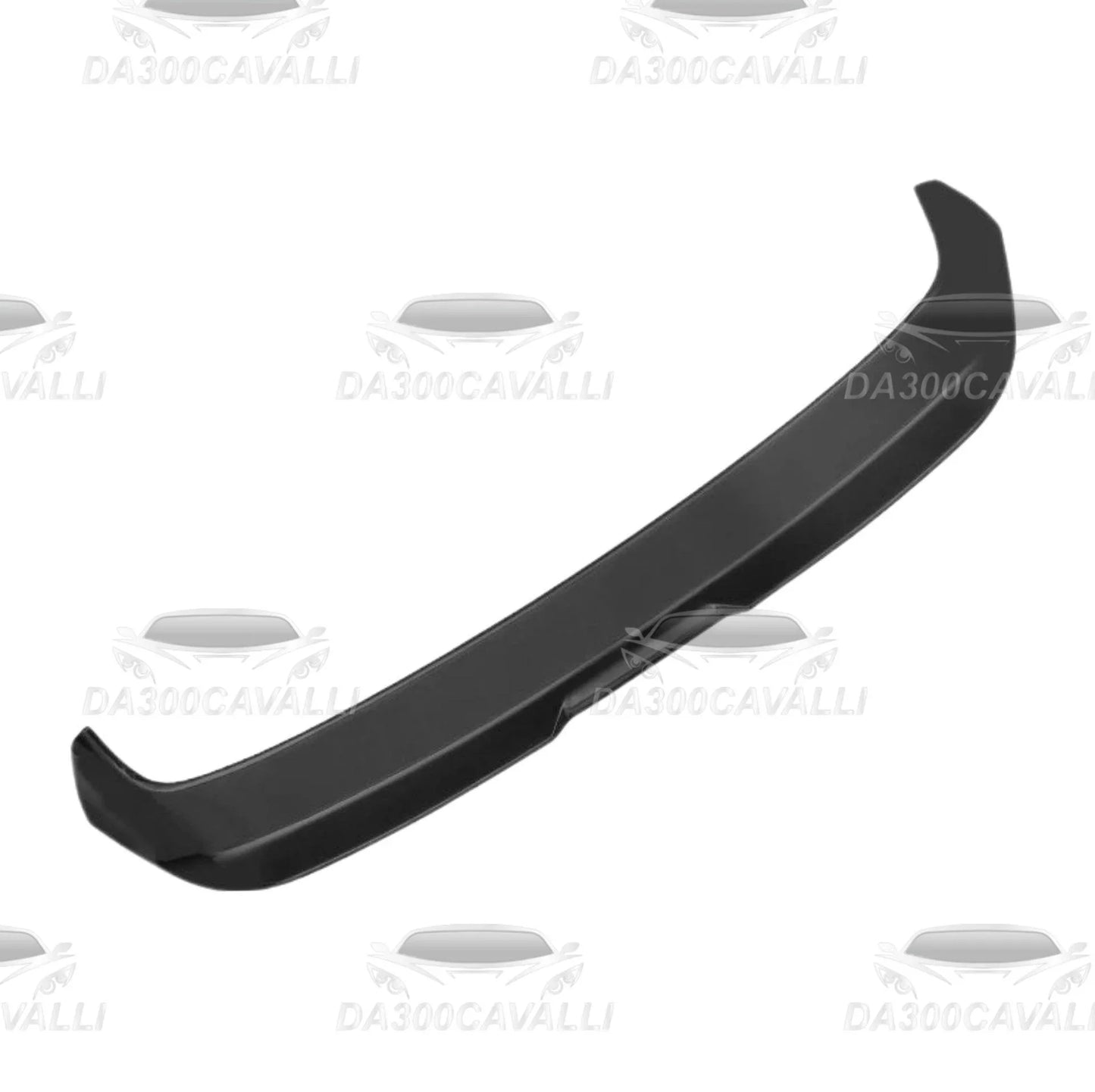 spoiler-vw-golf-7-7-5-da300cavalli-9 - Da300Cavalli