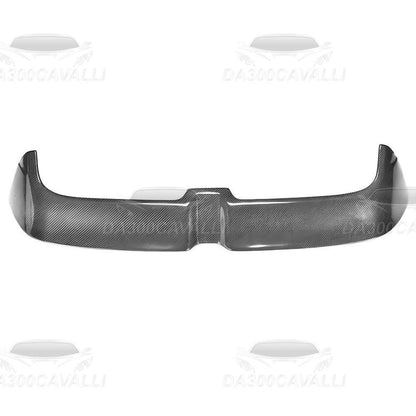 spoiler-vw-golf-7-fibra-di-carbonio-da300cavalli-1 - Da300Cavalli