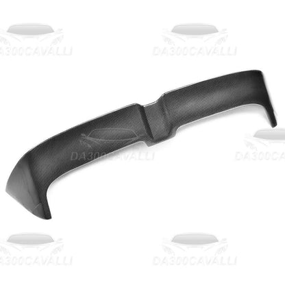 spoiler-vw-golf-7-fibra-di-carbonio-da300cavalli-2 - Da300Cavalli