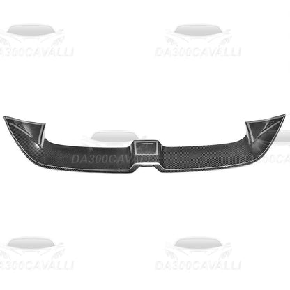 spoiler-vw-golf-7-fibra-di-carbonio-da300cavalli-3 - Da300Cavalli