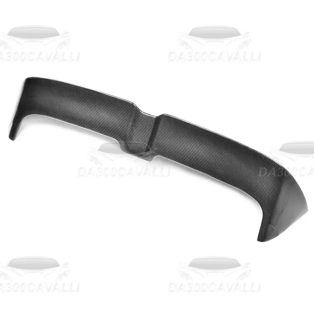 spoiler-vw-golf-7-fibra-di-carbonio-da300cavalli-4 - Da300Cavalli