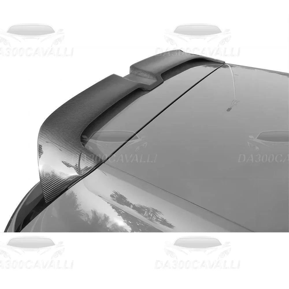 spoiler-vw-golf-7-fibra-di-carbonio-da300cavalli-5 - Da300Cavalli