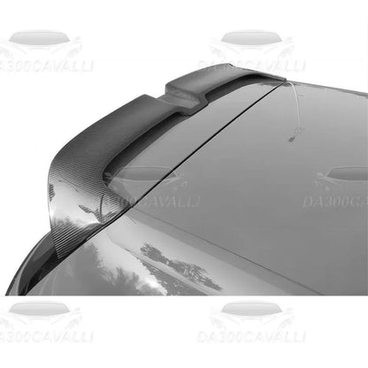 spoiler-vw-golf-7-fibra-di-carbonio-da300cavalli-5 - Da300Cavalli