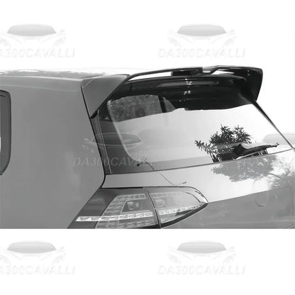 spoiler-vw-golf-7-fibra-di-carbonio-da300cavalli-6 - Da300Cavalli