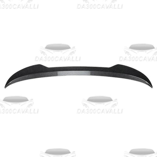spoiler-vw-golf-8-2020-2023-da300cavalli-1 - Da300Cavalli