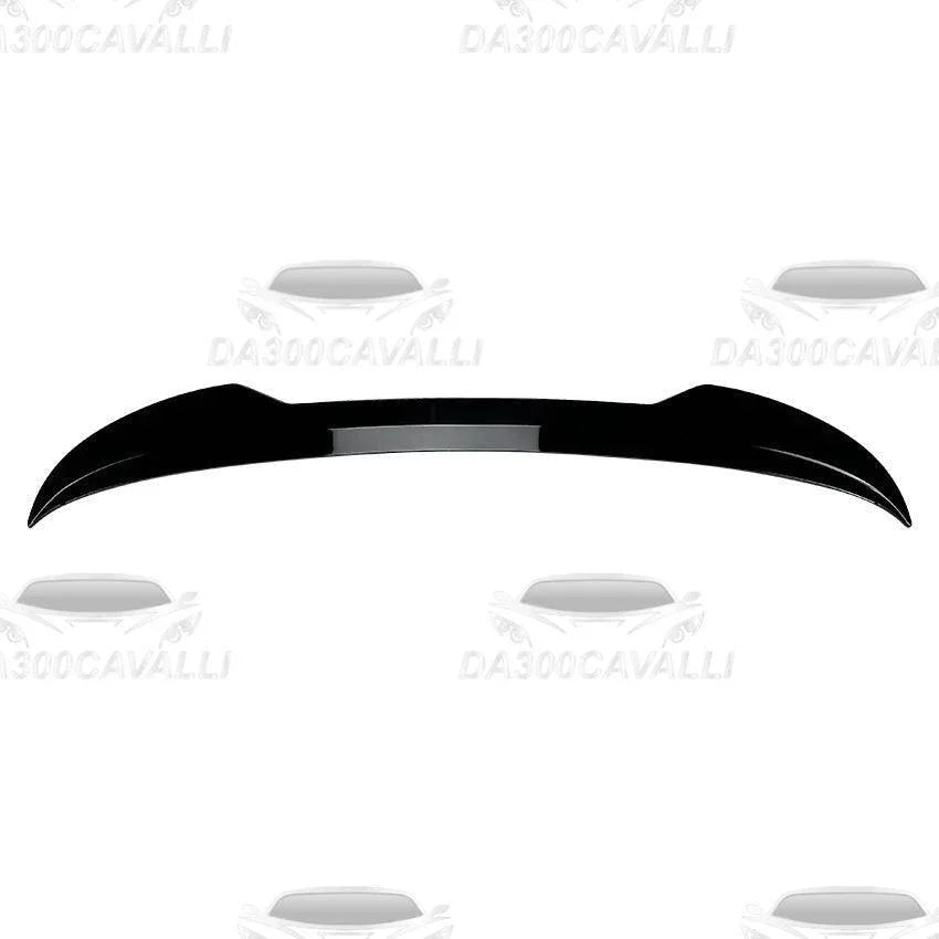 spoiler-vw-golf-8-2020-2023-da300cavalli-2 - Da300Cavalli