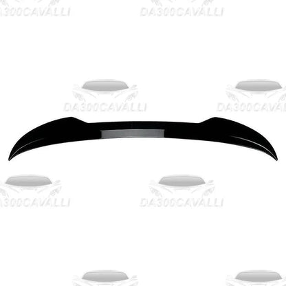 spoiler-vw-golf-8-2020-2023-da300cavalli-2 - Da300Cavalli