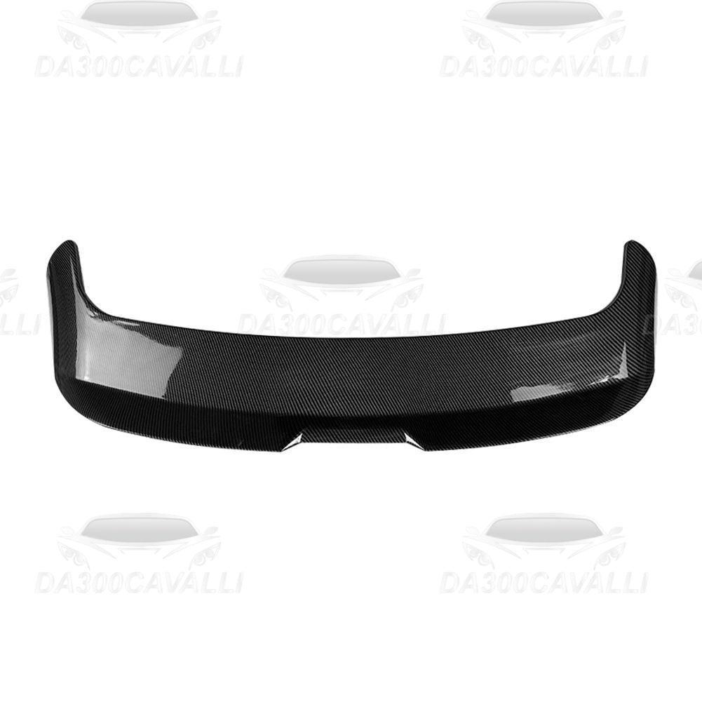 spoiler-vw-golf-8-da300cavalli-2 - Da300Cavalli