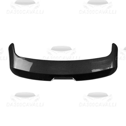spoiler-vw-golf-8-da300cavalli-2 - Da300Cavalli