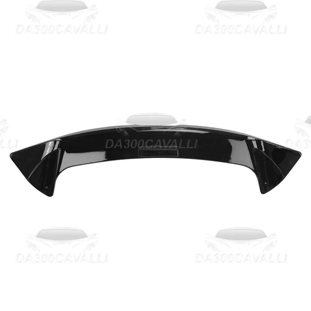 spoiler-vw-golf-8-da300cavalli-4 - Da300Cavalli