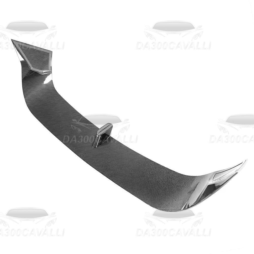spoiler-vw-golf-8-fibra-di-carbonio-da300cavalli-2 - Da300Cavalli