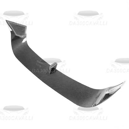 spoiler-vw-golf-8-fibra-di-carbonio-da300cavalli-2 - Da300Cavalli