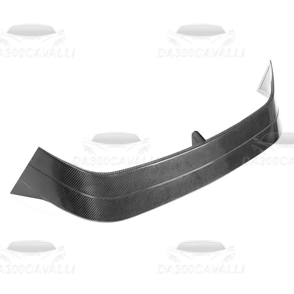 spoiler-vw-golf-8-fibra-di-carbonio-da300cavalli-3 - Da300Cavalli
