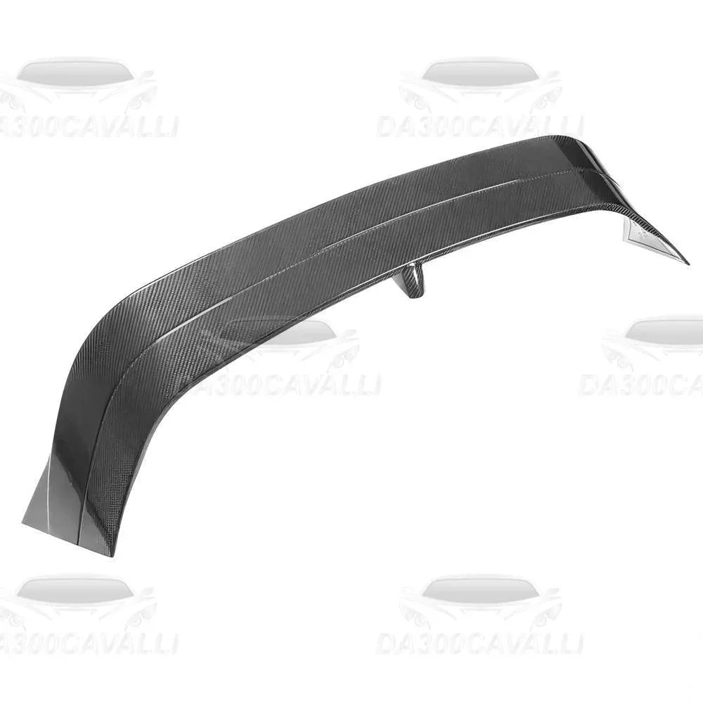 spoiler-vw-golf-8-fibra-di-carbonio-da300cavalli-4 - Da300Cavalli