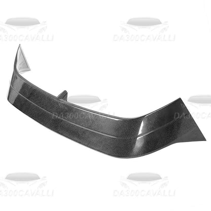 spoiler-vw-golf-8-fibra-di-carbonio-da300cavalli-5 - Da300Cavalli