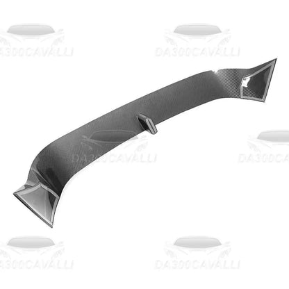 spoiler-vw-golf-8-fibra-di-carbonio-da300cavalli-6 - Da300Cavalli