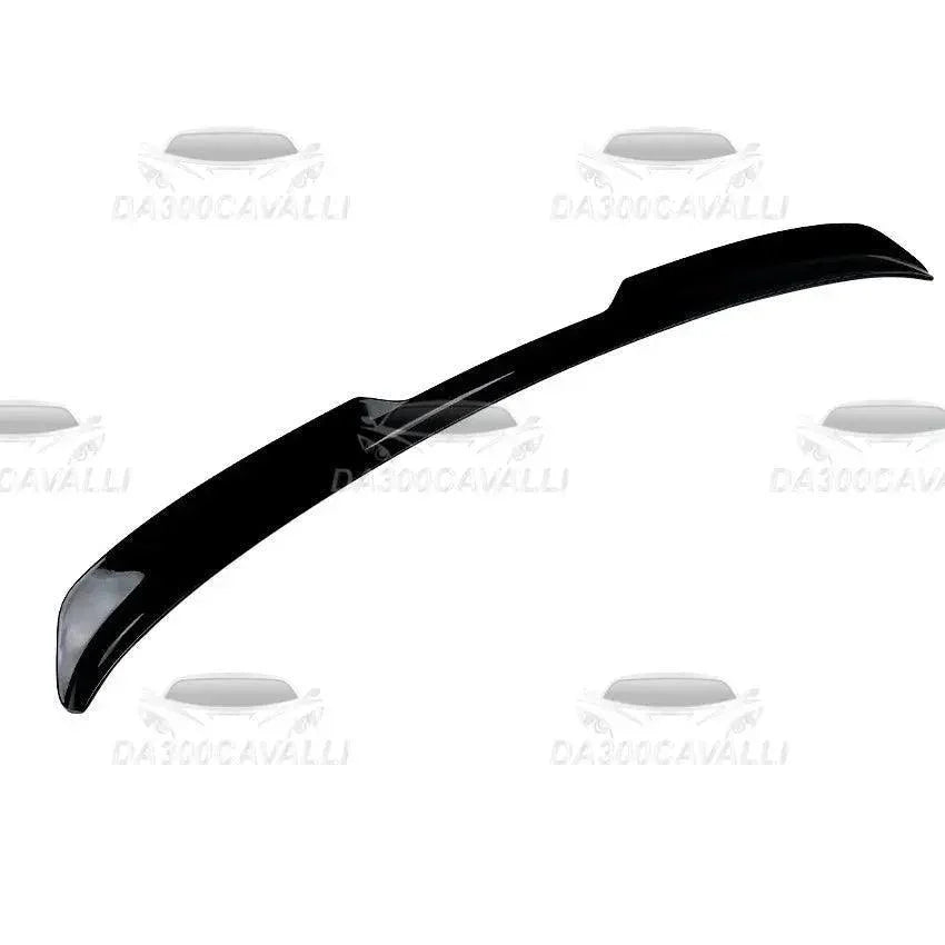 spoiler-vw-scirocco-2015-2019-da300cavalli-1 - Da300Cavalli