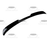 Spoiler Vw Scirocco (2015-2019)