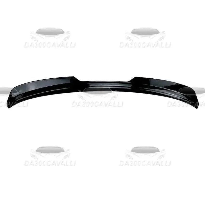 spoiler-vw-scirocco-2015-2019-da300cavalli-2 - Da300Cavalli