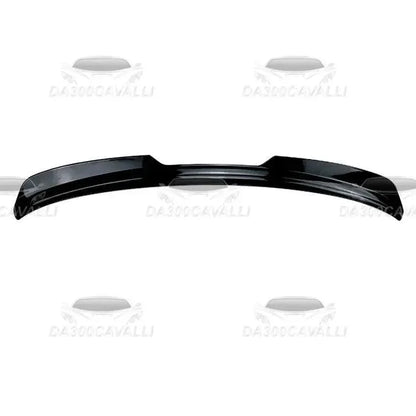spoiler-vw-scirocco-2015-2019-da300cavalli-2 - Da300Cavalli