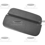 Sportello Serbatoio BMW M4 F82 F83 Fibra Di Carbonio