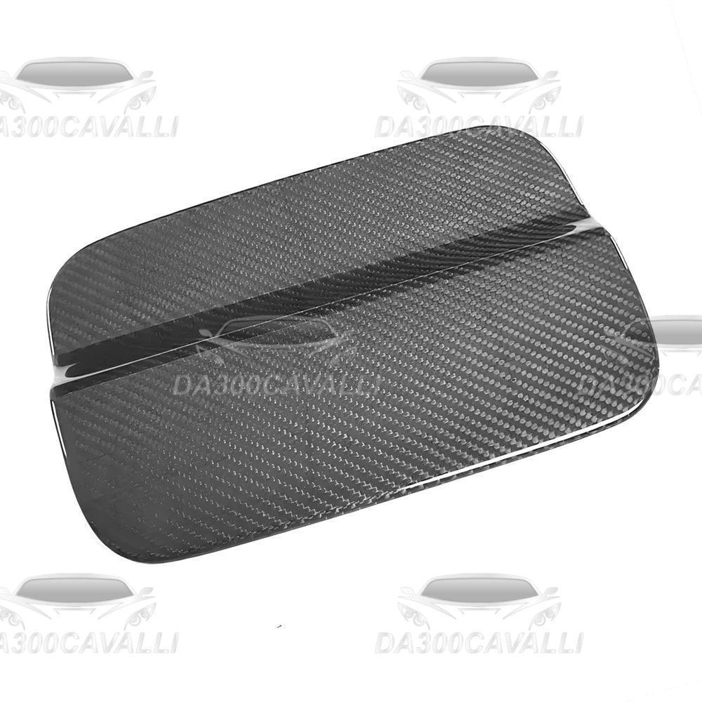 sportello-serbatoio-bmw-m4-f82-f83-fibra-di-carbonio-da300cavalli-3 - Da300Cavalli