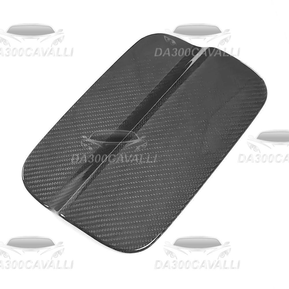 sportello-serbatoio-bmw-m4-f82-f83-fibra-di-carbonio-da300cavalli-4 - Da300Cavalli