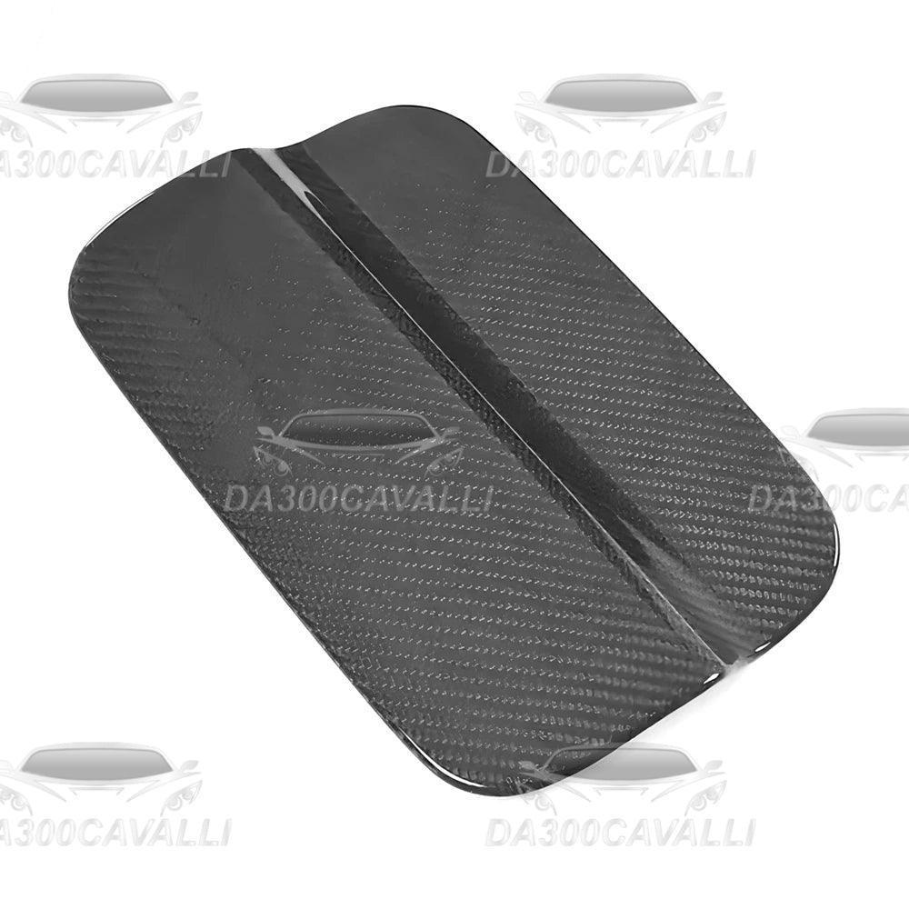 sportello-serbatoio-bmw-m4-f82-f83-fibra-di-carbonio-da300cavalli-6 - Da300Cavalli