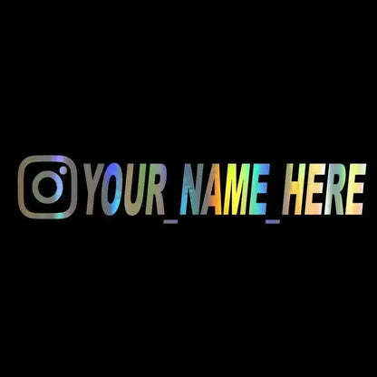 sticker-personalizzato-tag-instagram-da300cavalli-7 - Da300Cavalli