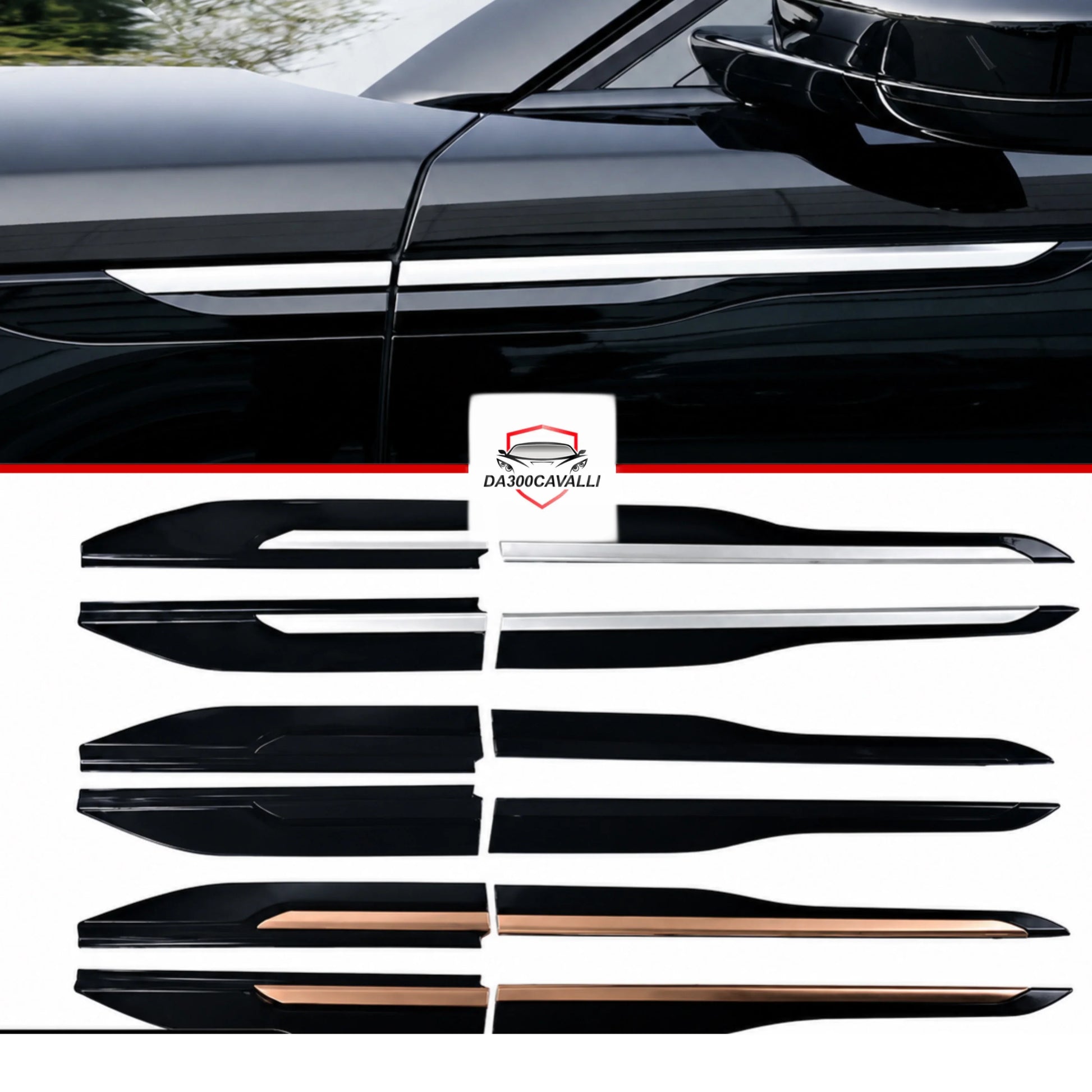 strisce-parafango-range-rover-velar-2017-2024-da300cavalli-1 - Da300Cavalli
