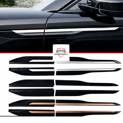 strisce-parafango-range-rover-velar-2017-2024-da300cavalli-1 - Da300Cavalli