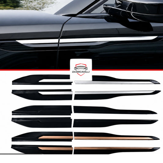 strisce-parafango-range-rover-velar-2017-2024-da300cavalli-1 - Da300Cavalli