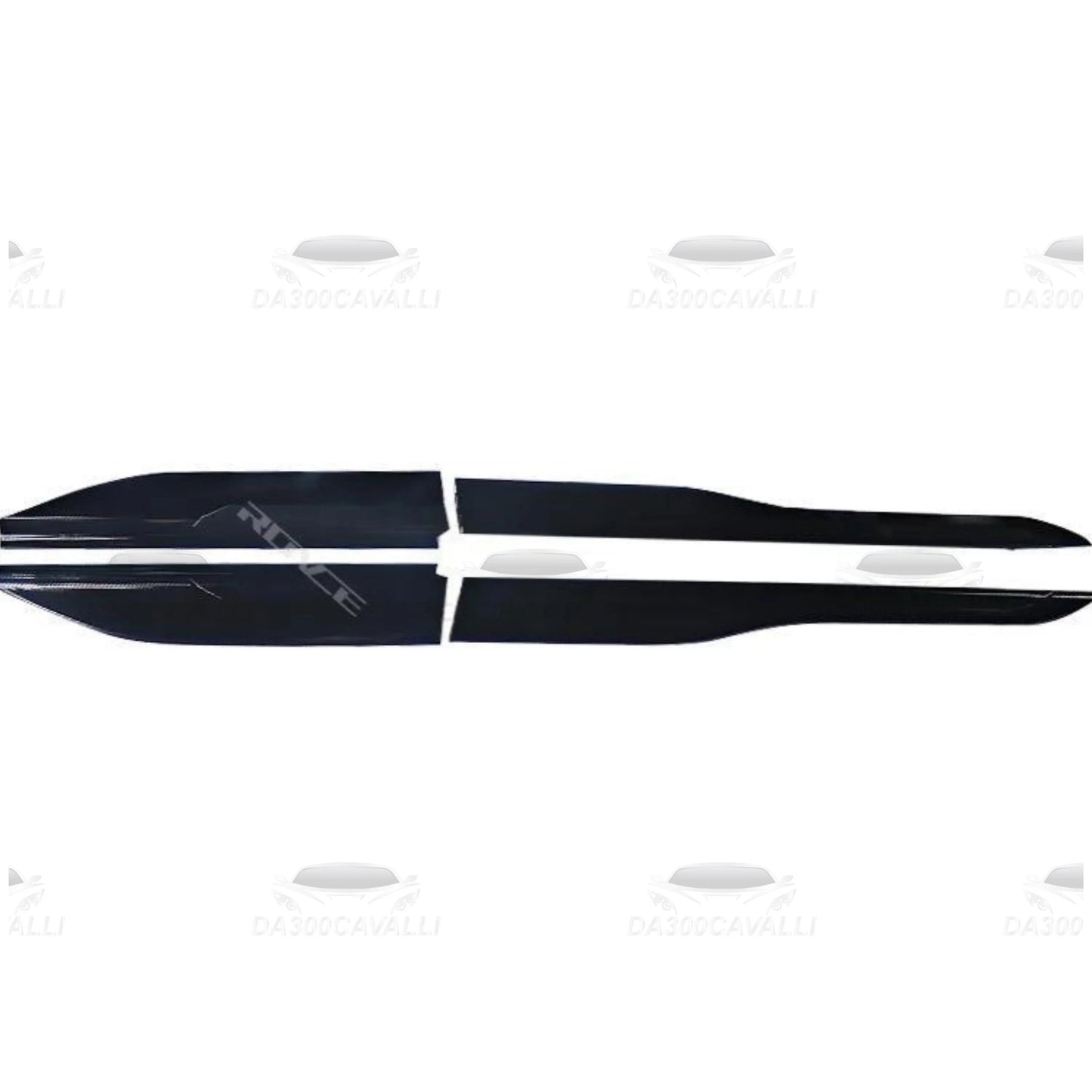 strisce-parafango-range-rover-velar-2017-2024-da300cavalli-3 - Da300Cavalli