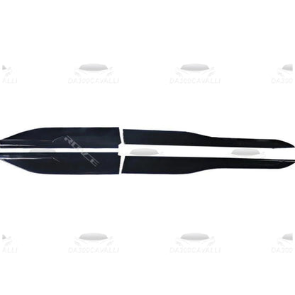 strisce-parafango-range-rover-velar-2017-2024-da300cavalli-3 - Da300Cavalli
