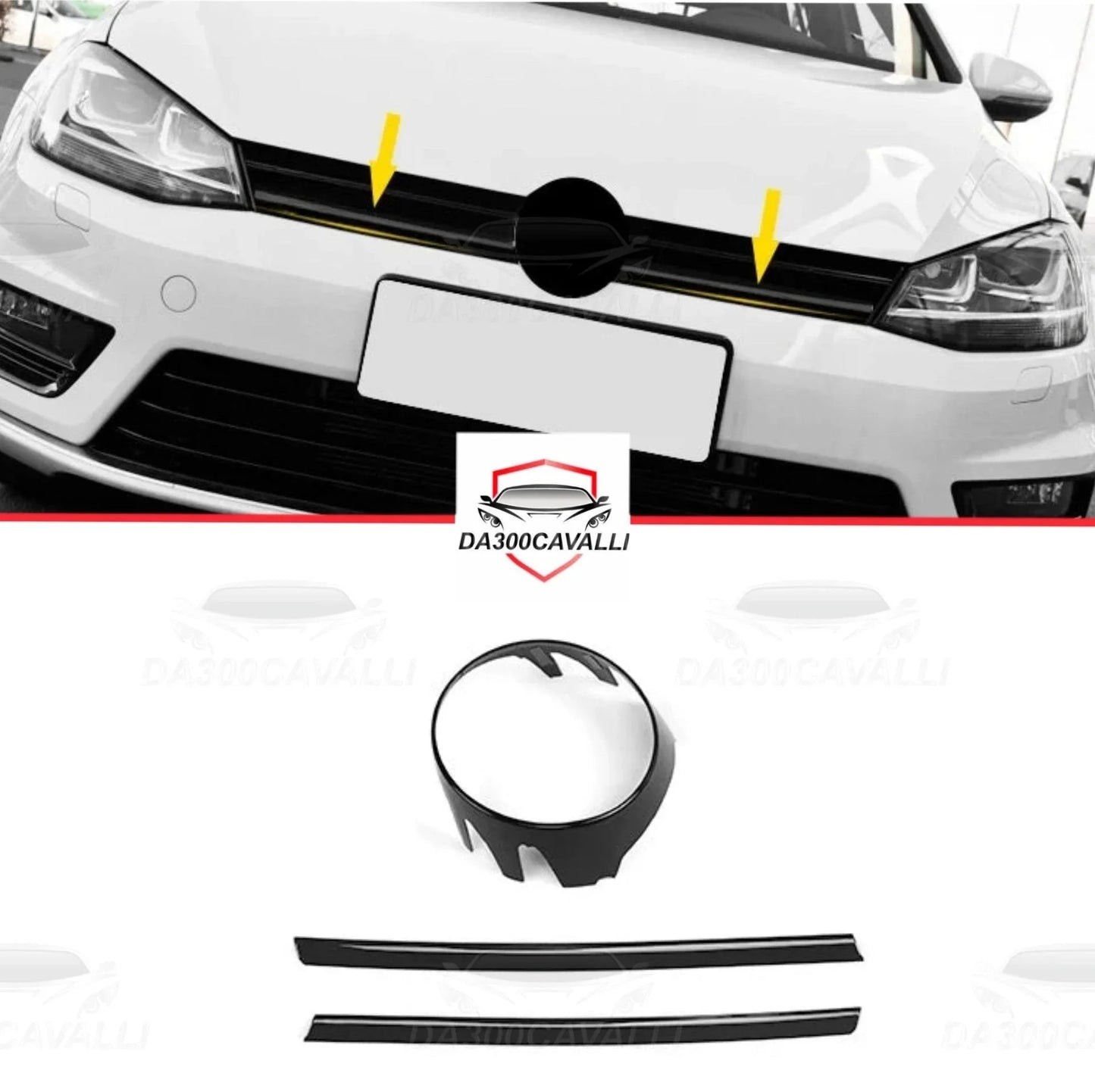 striscia-logo-volkswagen-golf-7-7-5-r-2013-2019-da300cavalli-1 - Da300Cavalli