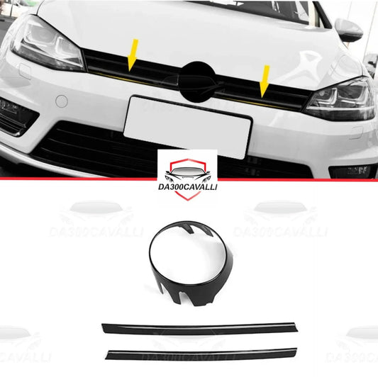 striscia-logo-volkswagen-golf-7-7-5-r-2013-2019-da300cavalli-1 - Da300Cavalli