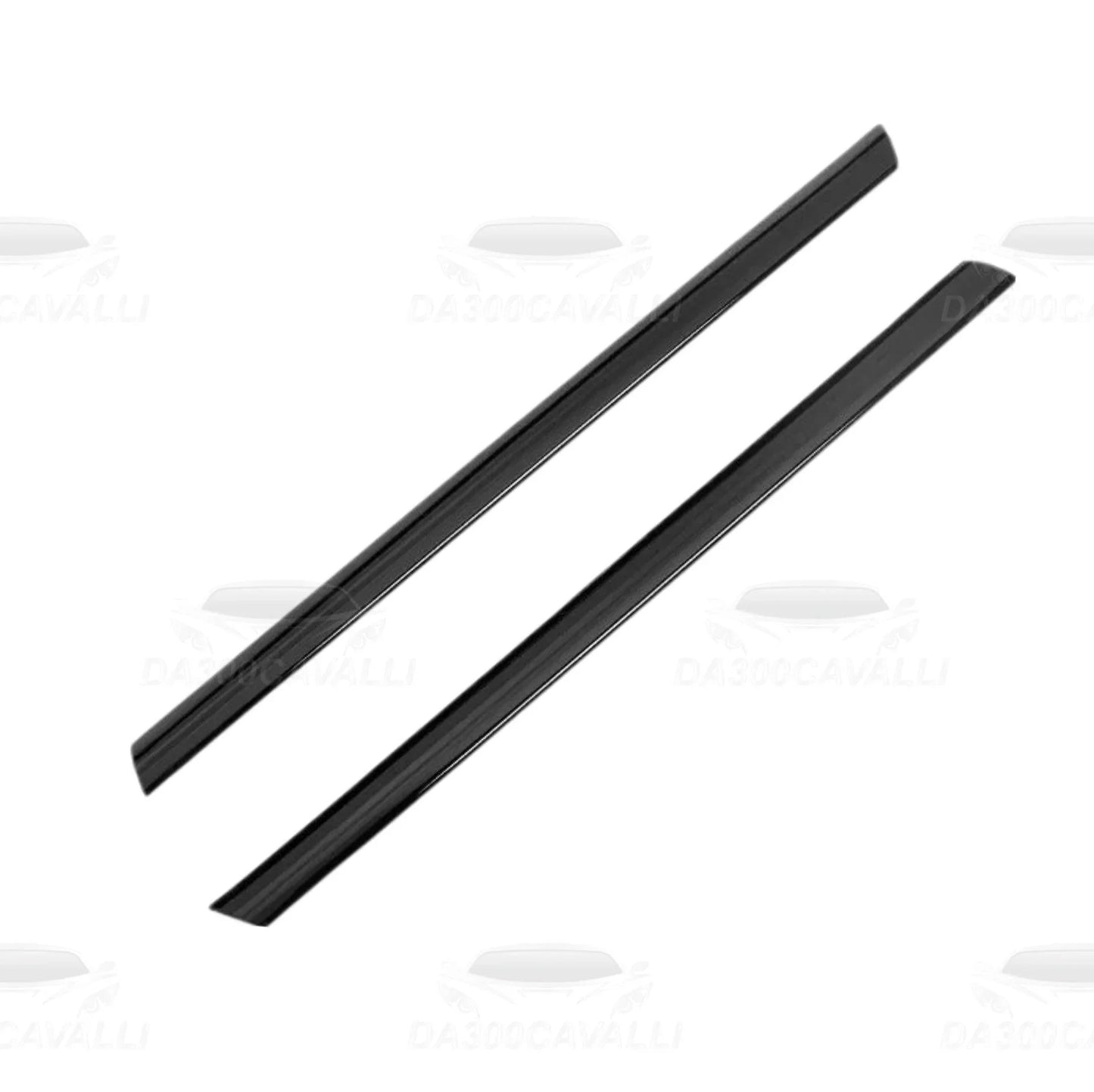 striscia-logo-volkswagen-golf-7-7-5-r-2013-2019-da300cavalli-5 - Da300Cavalli