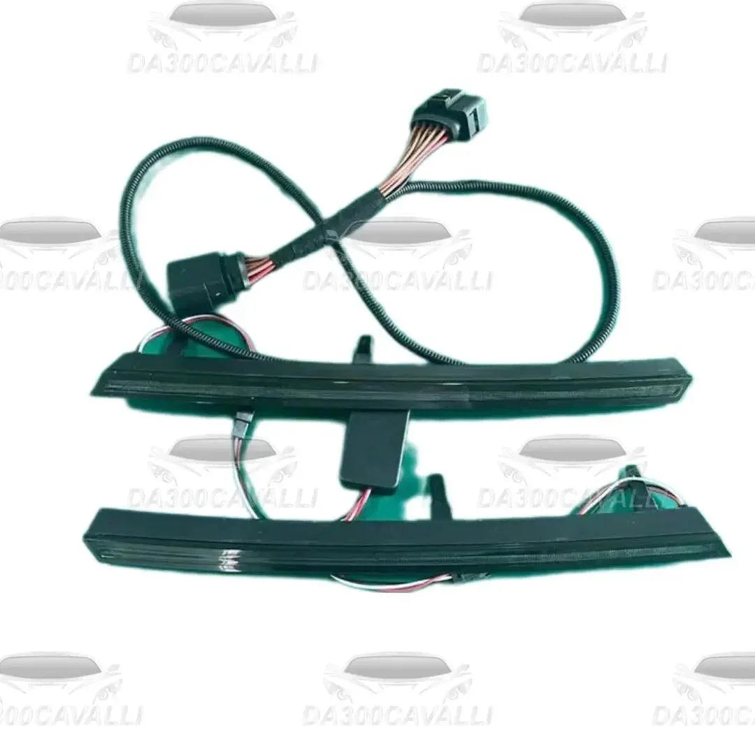 striscia-luminosa-volkswagen-golf-6-8-da300cavalli-2 - Da300Cavalli