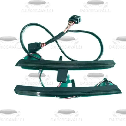 striscia-luminosa-volkswagen-golf-6-8-da300cavalli-2 - Da300Cavalli