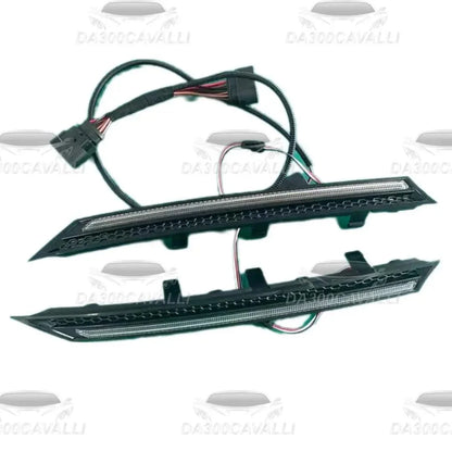 striscia-luminosa-volkswagen-golf-6-8-da300cavalli-3 - Da300Cavalli