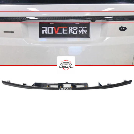 striscia-portellone-posteriore-range-rover-sport-2014-2022-fibra-di-carbonio-da300cavalli-1 - Da300Cavalli