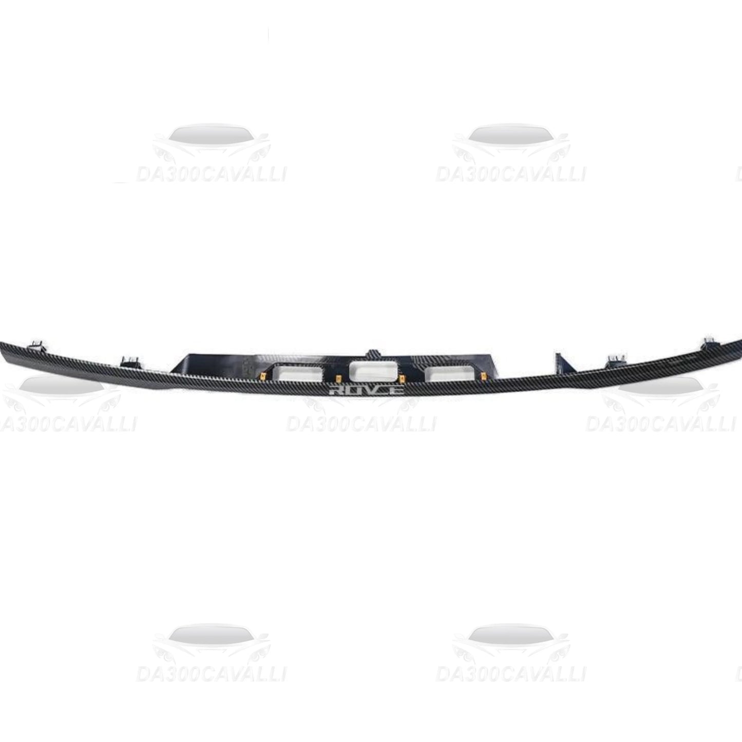 striscia-portellone-posteriore-range-rover-sport-2014-2022-fibra-di-carbonio-da300cavalli-2 - Da300Cavalli